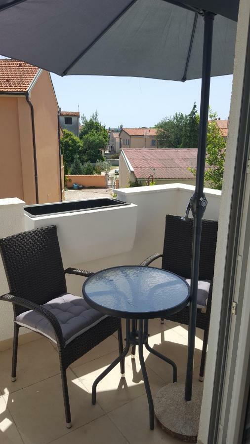 Villa Iva Μεντουλίν Εξωτερικό φωτογραφία