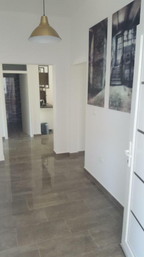 Villa Iva Μεντουλίν Εξωτερικό φωτογραφία